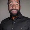 Kendel Edwards