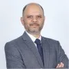 Umair Aqeel