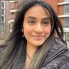 Nandini Pasagadugula