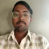 Chindam Pavan