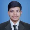 Arjun Karnur