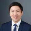 Chris Park