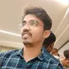 Shriram Channa