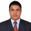 Abdul Alil