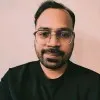Nishant patil