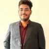 Chandrasekhar Nudurupati