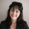 Anita Painter