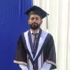 Syed Faraz Mehdi