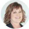 Heather Dougall