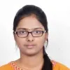 Sreeja