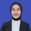 Fitriani Nurjanah