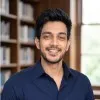 Priyansh Jain