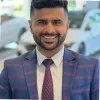 Dhruv Chaudhary