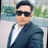 Aamir Sayeed