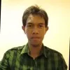 Rova Rajoelisolo