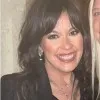 Jamie Swartz