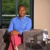 Prudence Mathebula MInstD