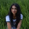 Arunima Dhammi