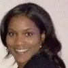 Tarsha Marshall