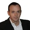 Robin Magriau