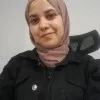 Nehal Moneer