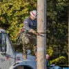 Judson