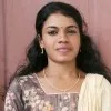 Sowmya