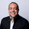 Allan Vasquez Sanabria