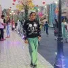 Rupali Choudhary