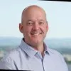 Scott Rose