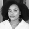 Simphiwe Phiri