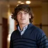 Jonah Vaglia