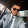 Ahmad Samir