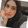 Samar Ibrahim
