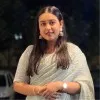 Kiranjot Kaur
