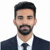 MUHAMMED SHAMEEMUDHEEN