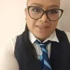 M Viridiana Rodriguez