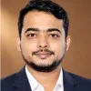 Goutam Kumar Bishoyi