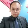 Tony Tong