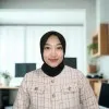 Adla Badzlani Zahirah