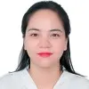 Huong Vu