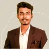 Dabasish Das