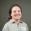 Timothy Lilly