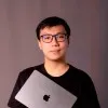 Trung Tran