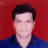 Prasanna Jathar