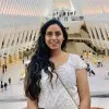 Aanchal Pathak