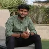 Irshad Alam