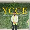 Yash Godbole