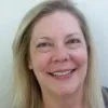 Pamela Roake