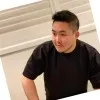 Oscar Jia